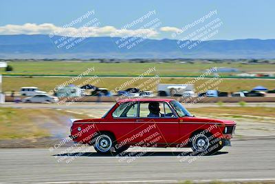 media/Apr-06-2024-Extreme Speed (Sat) [[3431b70655]]/Blue-Beginner/Session 3 (Turns 2 and 3)/